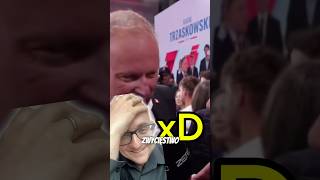 wides.pl h3x51k9f5Ig 
