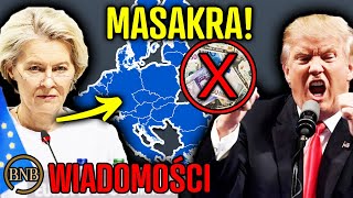 wides.pl h42bOHpYZYg 