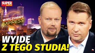 wides.pl h4VcAm4WSLo 