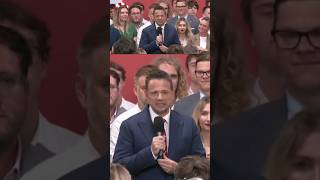 wides.pl h4ZloTiuvxw 