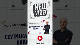 wides.pl h54beVM6peI 