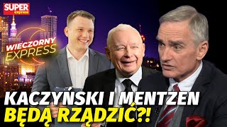 wides.pl h5EnRV2IppQ 