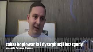 wides.pl h5LW9_eJr3Q 