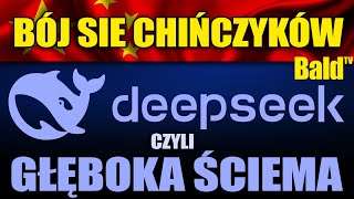 wides.pl h5WIMCThw98 