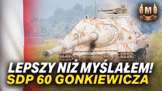 wides.pl h62utqP9xds 