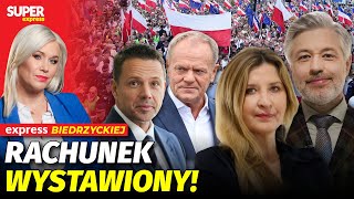 wides.pl h66uj48Z3kA 