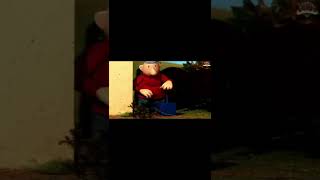 wides.pl h6M0CsXy6sU 
