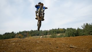 wides.pl h7M6dkxXwJg 