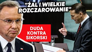 wides.pl h7T16_dZafY 