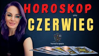 wides.pl h7_xmRxyotA 
