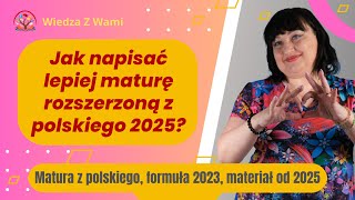 wides.pl h7ovm4-KkJw 
