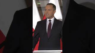 wides.pl h97QkyUid3E 