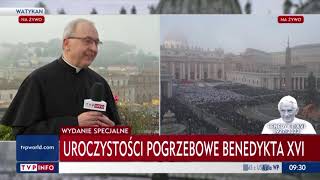 wides.pl h97RrOM8ee4 