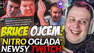 wides.pl hALVMmggeX8 