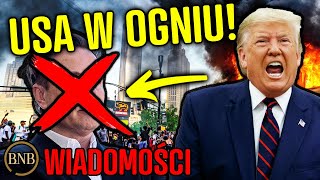 wides.pl hBOjk2x5McE 