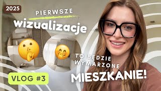 wides.pl hBjbojJUJEQ 