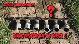 wides.pl hBoFiniU8Ds 