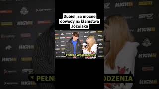 wides.pl hD7OQRYDpQ4 