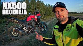 wides.pl hD998ZJ9scI 