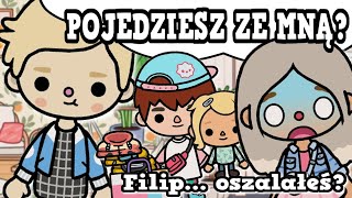 wides.pl hDFoKtqSHGk 