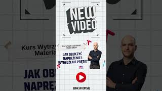 wides.pl hDX1bQxvBD8 