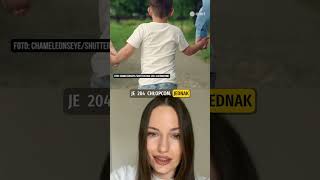 wides.pl hDbAXjksieQ 