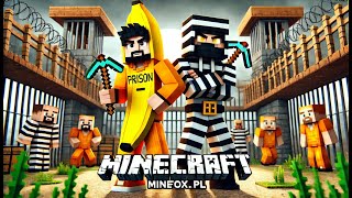 wides.pl hDzgbbAl9Bk 
