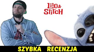 wides.pl hE0qLP09koo 