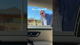 wides.pl hEiRAsPqogQ 