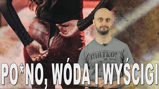 wides.pl hF02eKcjfWQ 