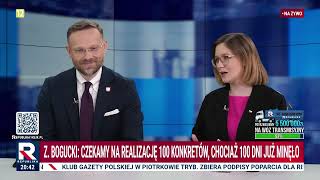 wides.pl hFAaCB4FNzA 