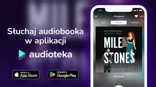 wides.pl hFBM3hvq6WA 