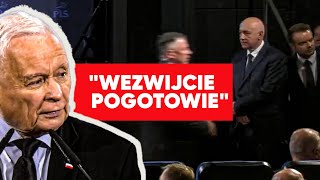 wides.pl hFHqGDTm4oo 