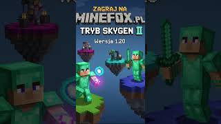 wides.pl hFUlrwA_BK0 