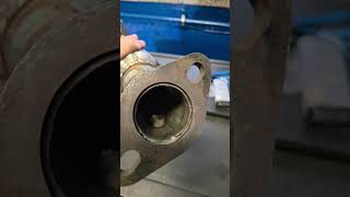 wides.pl hFazEH7Usp4 