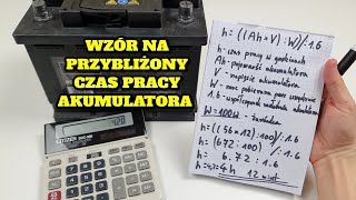 wides.pl hG7s8ZxglLg 