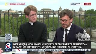 wides.pl hGHozRTsg3Q 