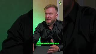 wides.pl hGUBLkOi-8M 
