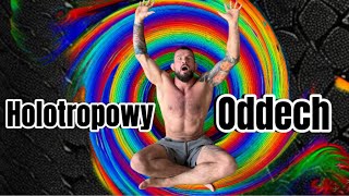 wides.pl hGyEeE5oU1I 