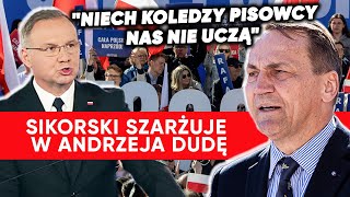 wides.pl hH2I2UtH_Fk 