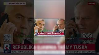 wides.pl hHlXI209B7U 