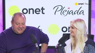 wides.pl hI-XooIMaNE 