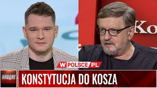 wides.pl hIZY9OuiZGU 