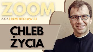 wides.pl hItN5oqfm6I 