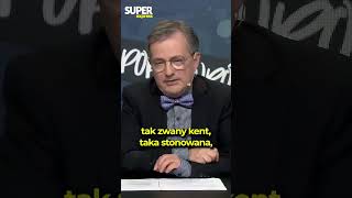 wides.pl hJN_CC7osyM 