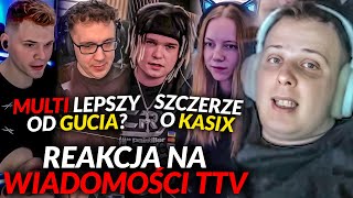 wides.pl hJO2Y5wVKF0 