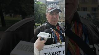 wides.pl hJbS83BGK80 