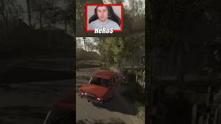 wides.pl hJcVsG0gwjQ 
