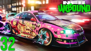 wides.pl hJqxR68d_qo 