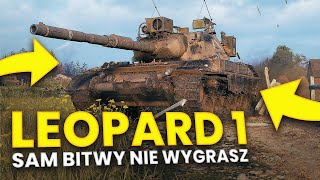 wides.pl hKZgOndtJE4 